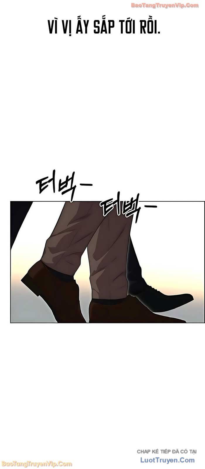 Người Đàn Ông Thực Thụ Chapter 229 - 78