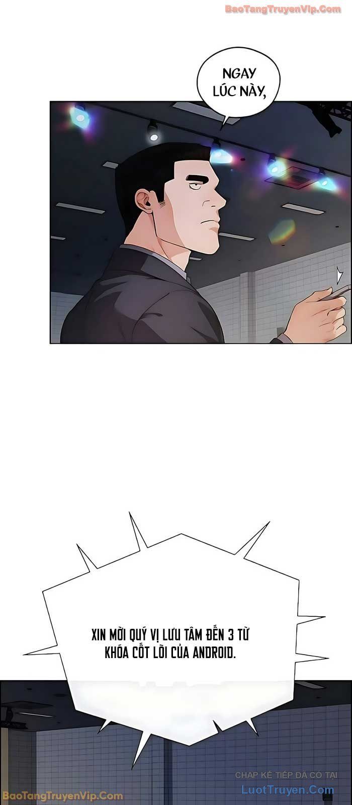 Người Đàn Ông Thực Thụ Chapter 229 - 9