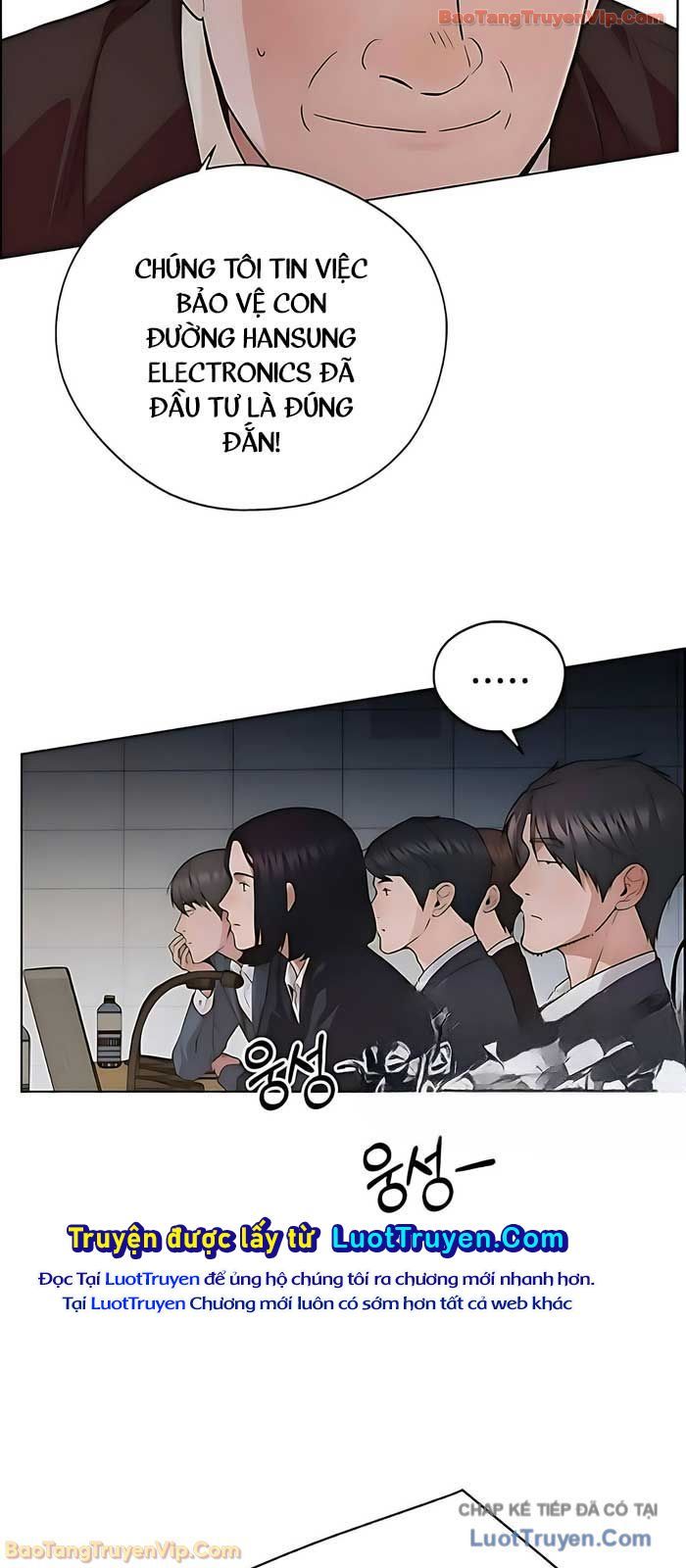 Người Đàn Ông Thực Thụ Chapter 229 - 82
