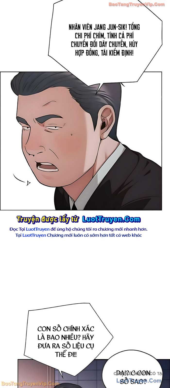 Người Đàn Ông Thực Thụ Chapter 229 - 83