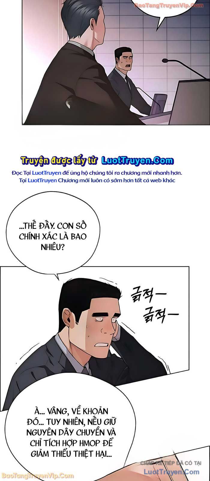 Người Đàn Ông Thực Thụ Chapter 229 - 84