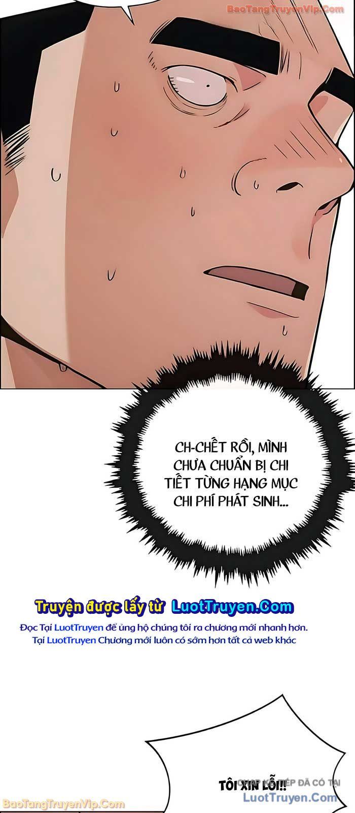 Người Đàn Ông Thực Thụ Chapter 229 - 85