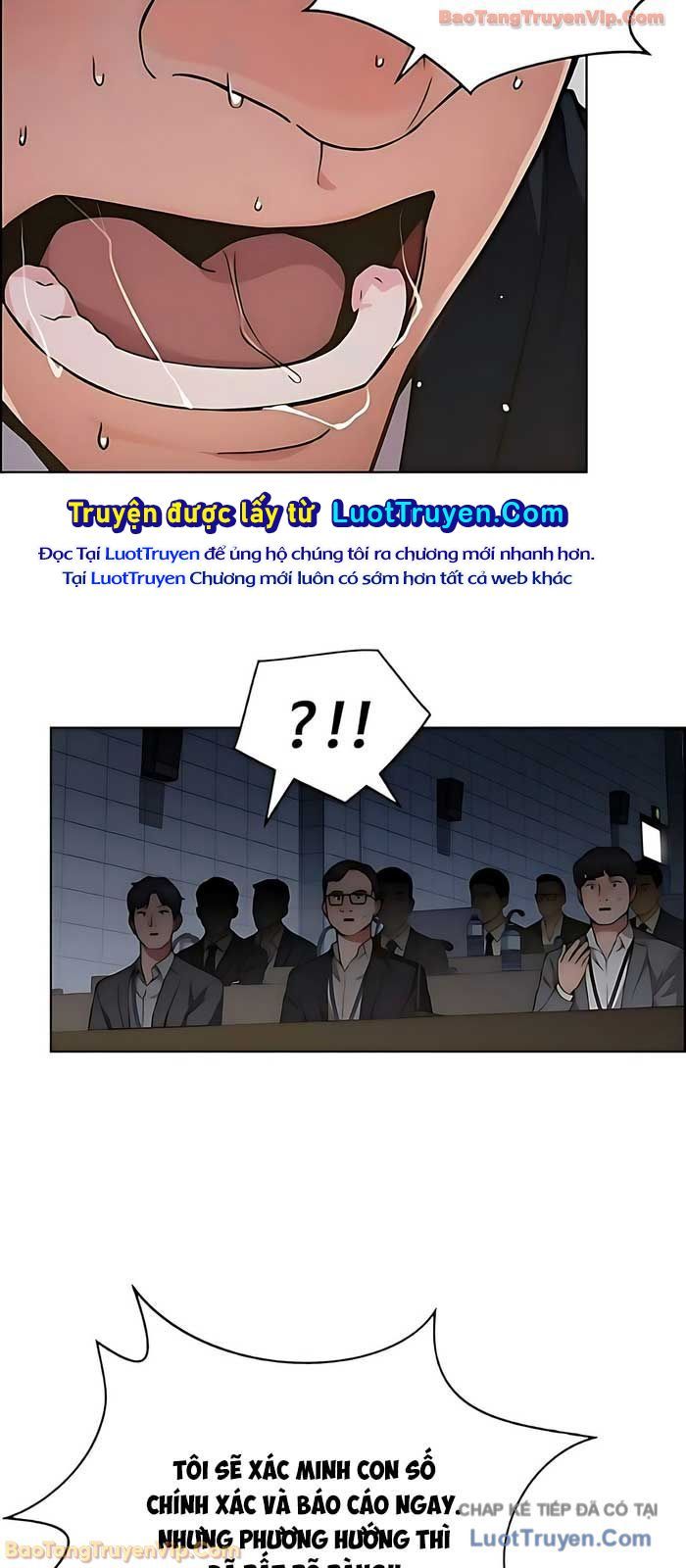 Người Đàn Ông Thực Thụ Chapter 229 - 86