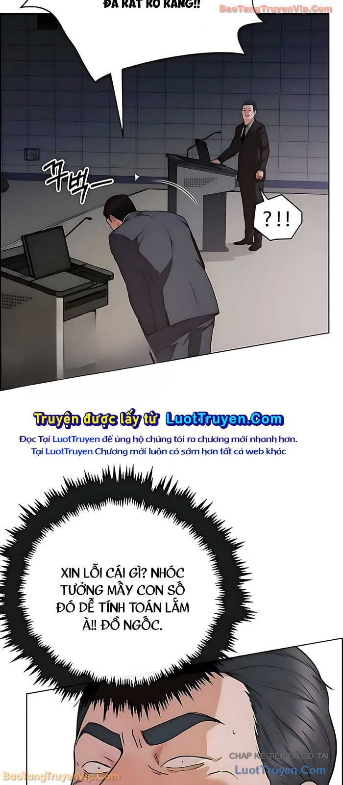 Người Đàn Ông Thực Thụ Chapter 229 - 87