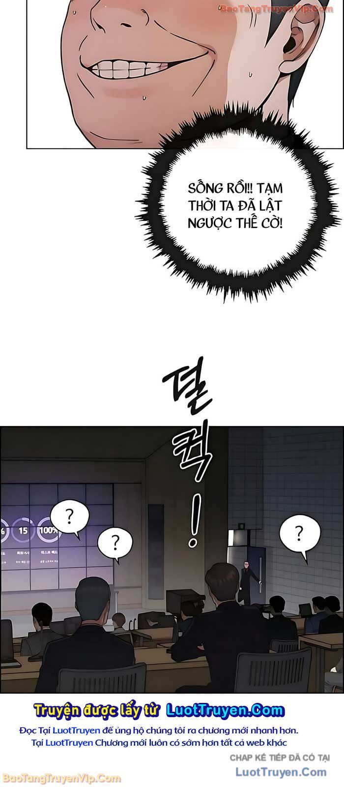 Người Đàn Ông Thực Thụ Chapter 229 - 88