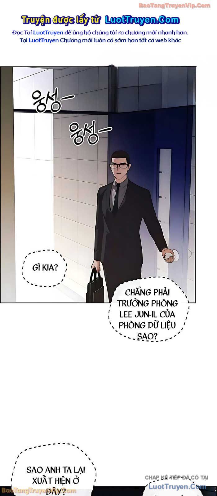 Người Đàn Ông Thực Thụ Chapter 229 - 89