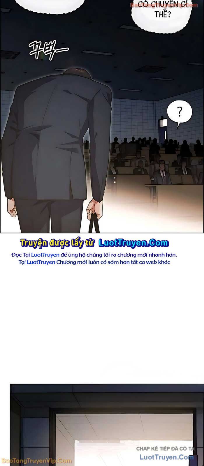Người Đàn Ông Thực Thụ Chapter 229 - 90