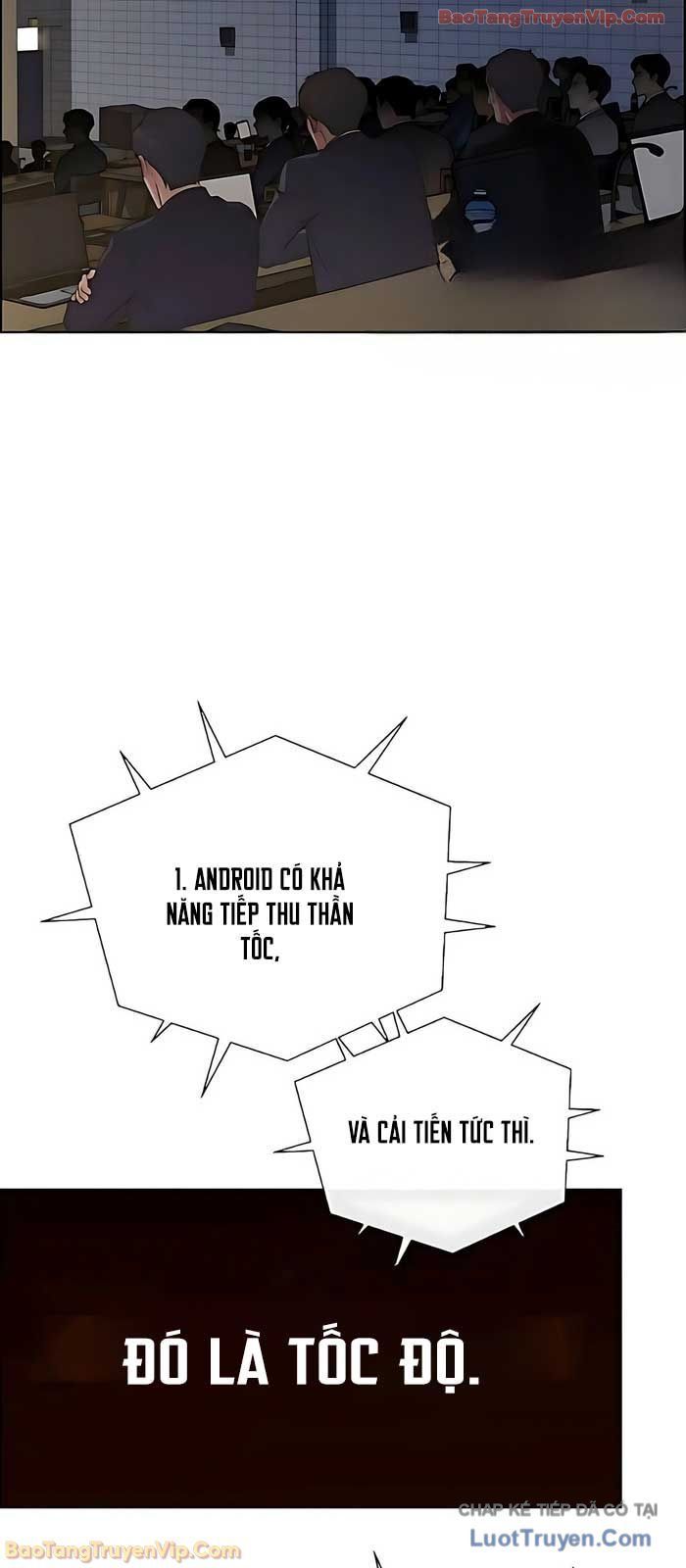 Người Đàn Ông Thực Thụ Chapter 229 - 10