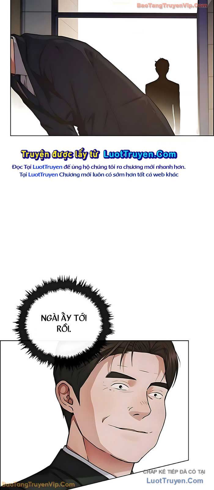 Người Đàn Ông Thực Thụ Chapter 229 - 91