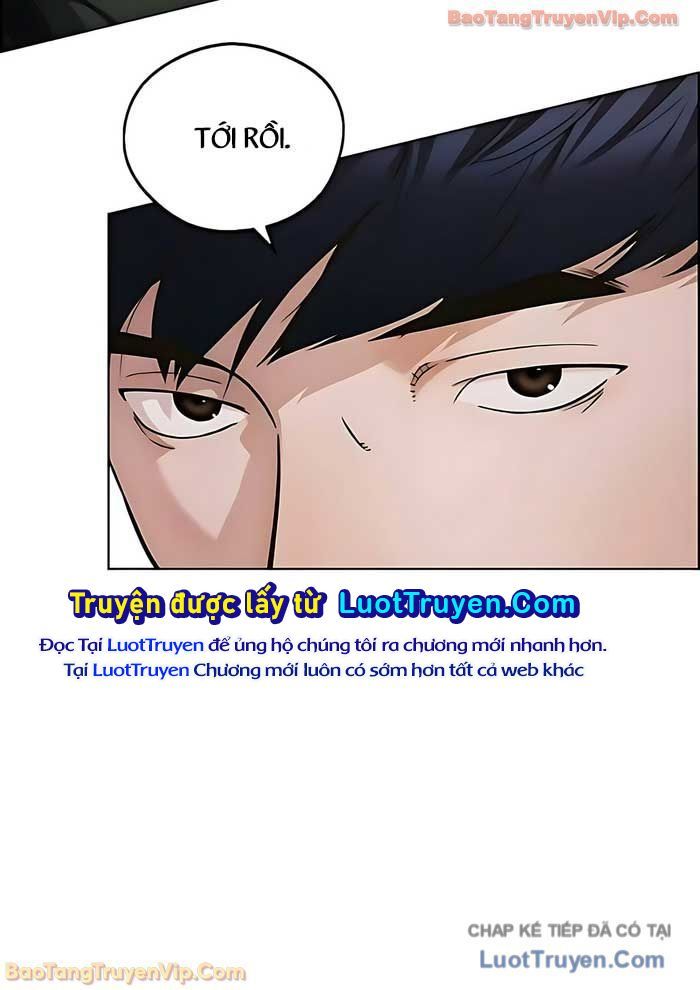 Người Đàn Ông Thực Thụ Chapter 229 - 92