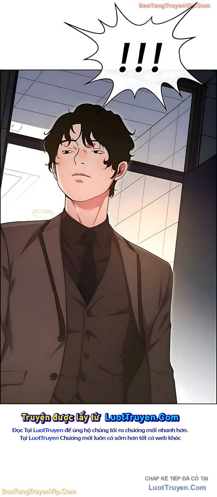 Người Đàn Ông Thực Thụ Chapter 229 - 93