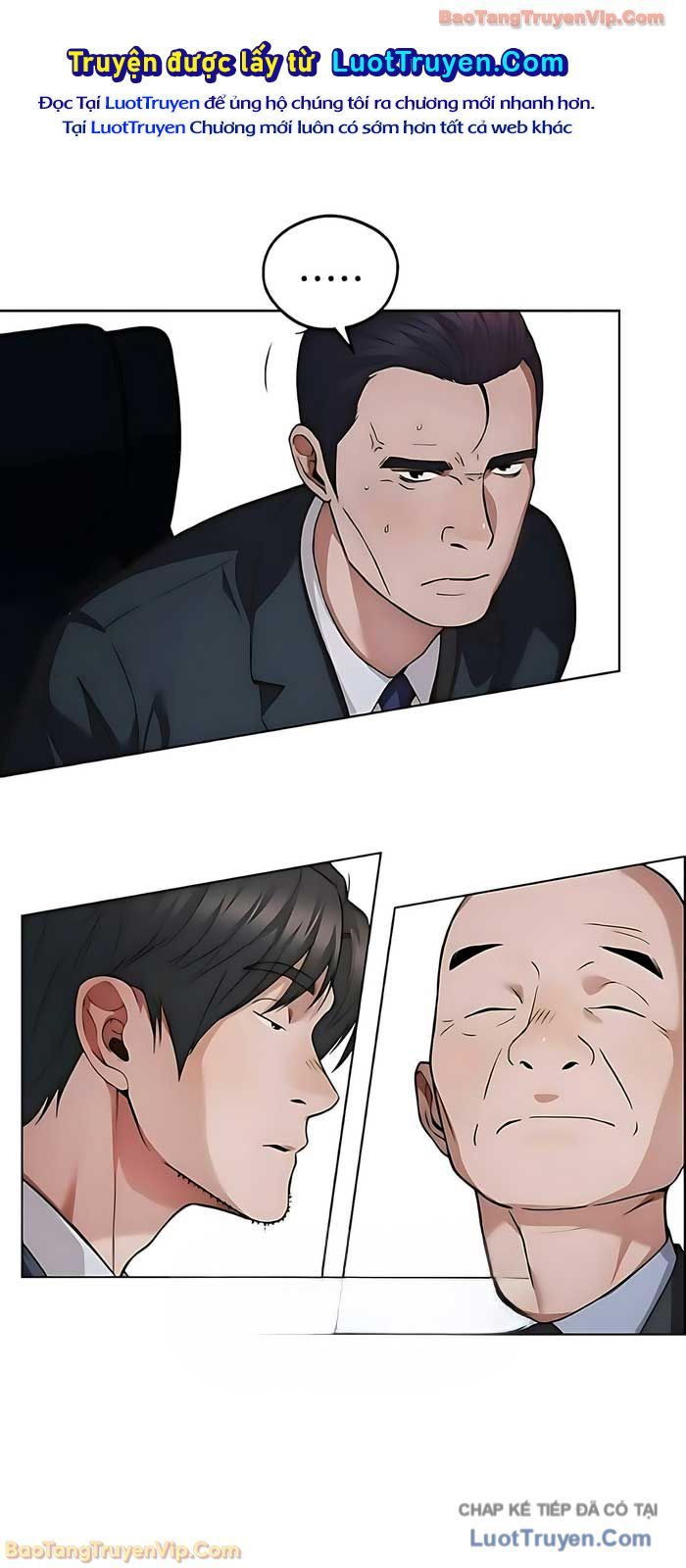 Người Đàn Ông Thực Thụ Chapter 229 - 94
