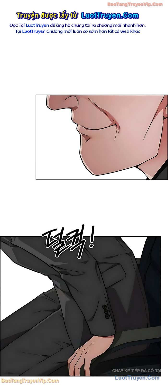 Người Đàn Ông Thực Thụ Chapter 229 - 95
