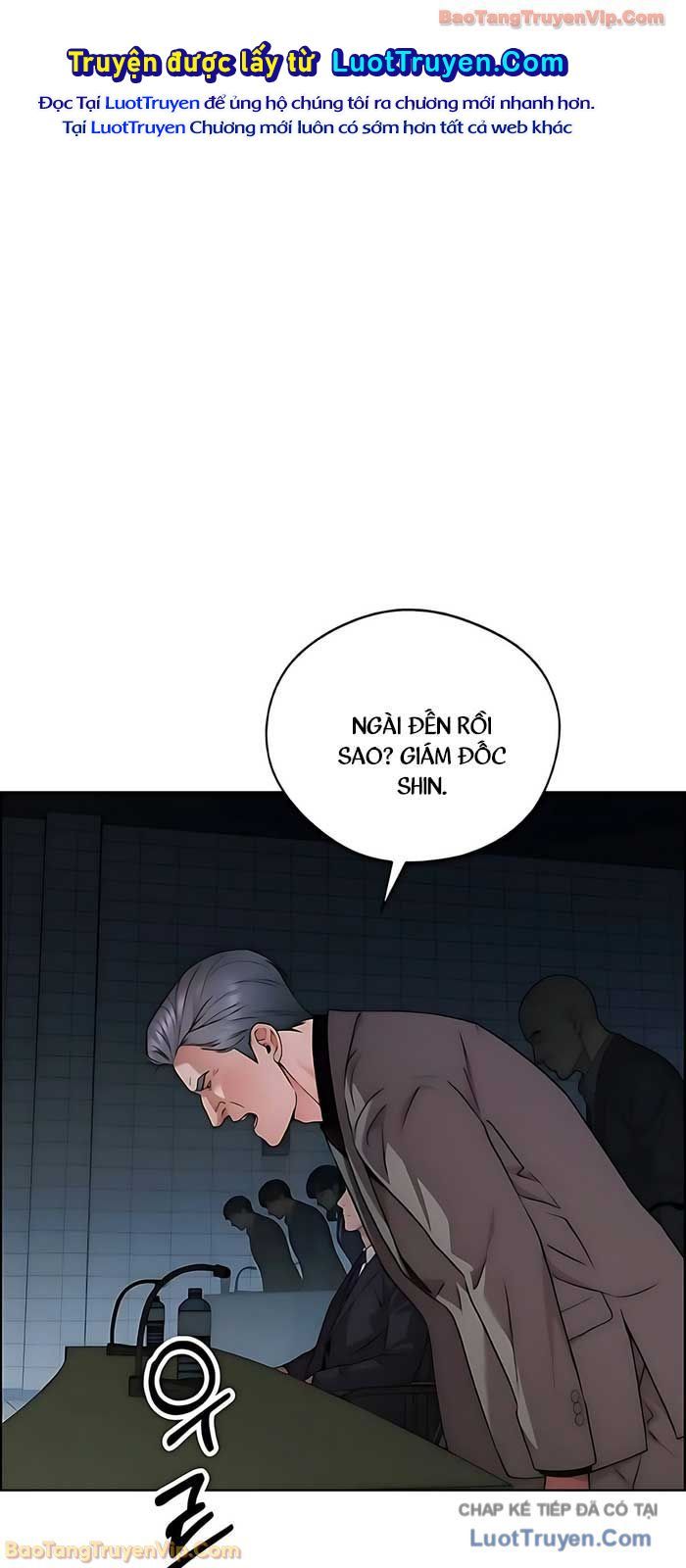 Người Đàn Ông Thực Thụ Chapter 229 - 96