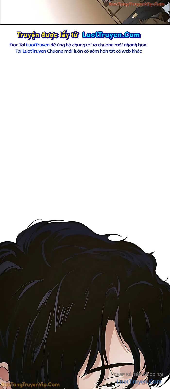 Người Đàn Ông Thực Thụ Chapter 229 - 98