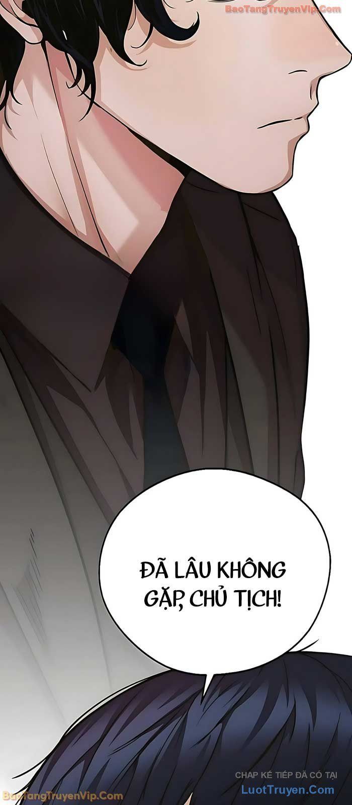 Người Đàn Ông Thực Thụ Chapter 229 - 99