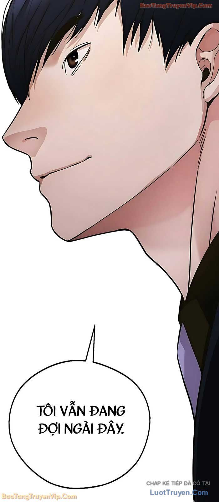 Người Đàn Ông Thực Thụ Chapter 229 - 100