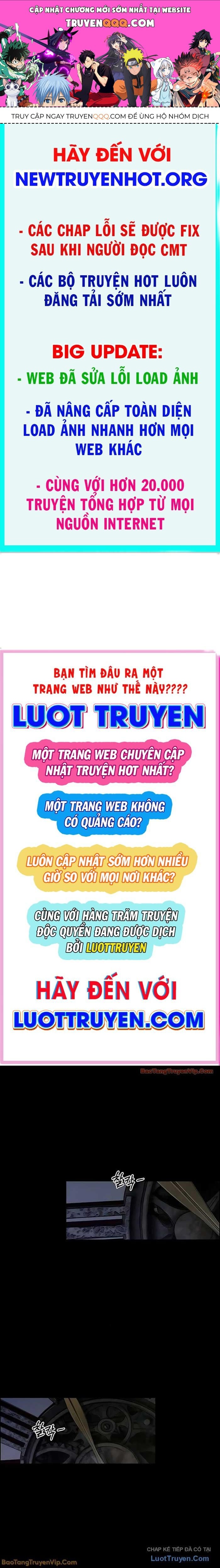 Người Đàn Ông Thực Thụ Chapter 230 - 1