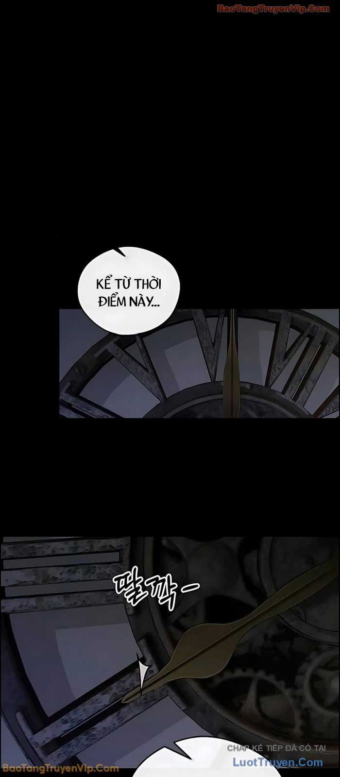 Người Đàn Ông Thực Thụ Chapter 230 - 2