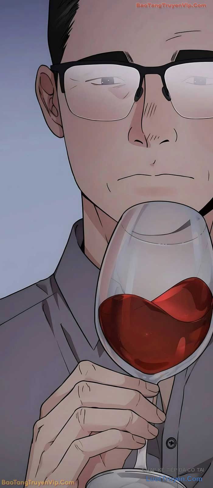 Người Đàn Ông Thực Thụ Chapter 230 - 11