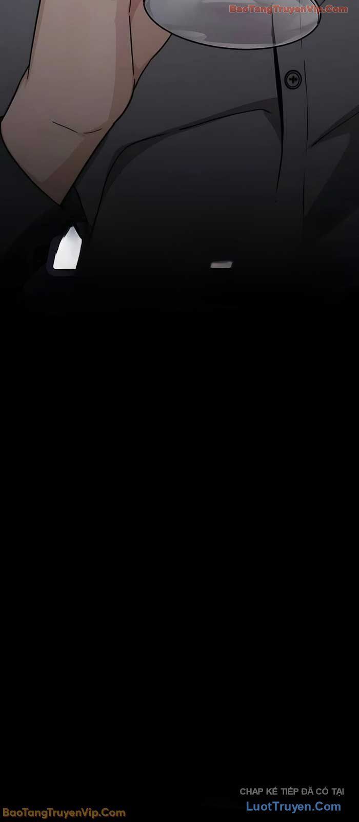 Người Đàn Ông Thực Thụ Chapter 230 - 12