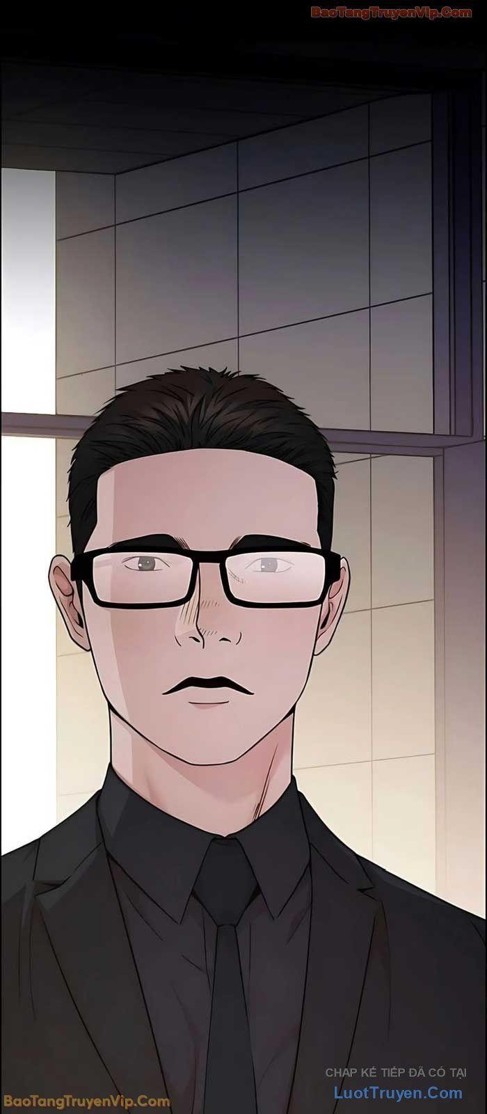Người Đàn Ông Thực Thụ Chapter 230 - 13