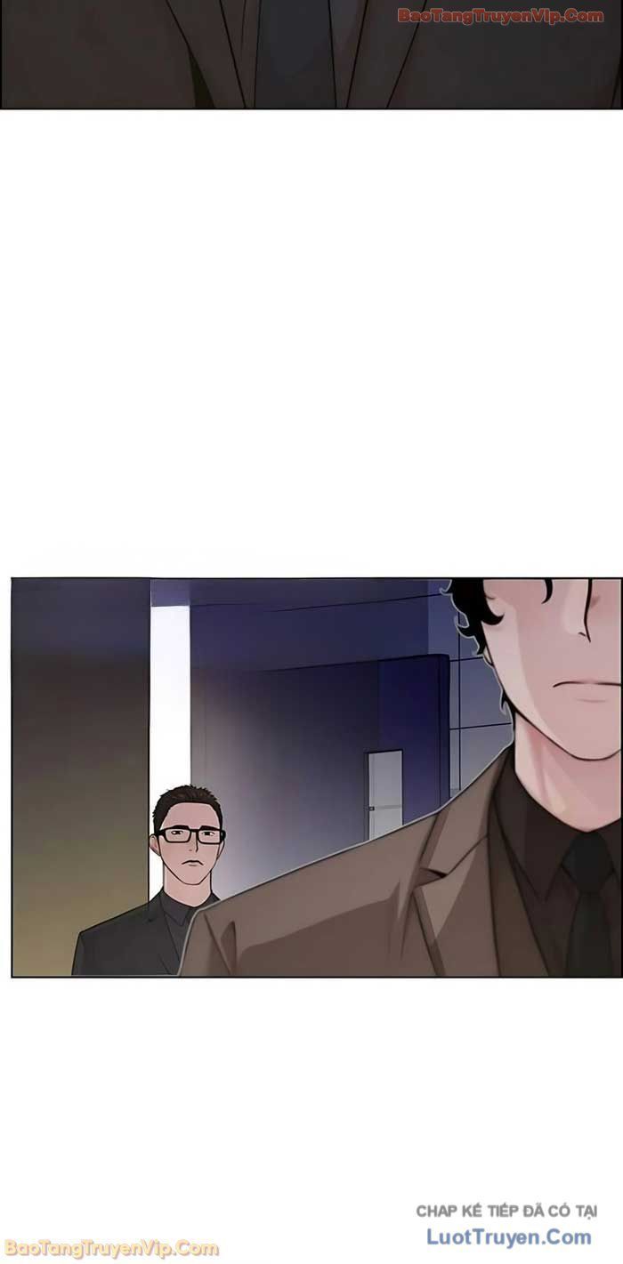 Người Đàn Ông Thực Thụ Chapter 230 - 14