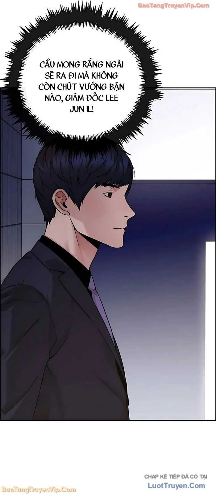 Người Đàn Ông Thực Thụ Chapter 230 - 15