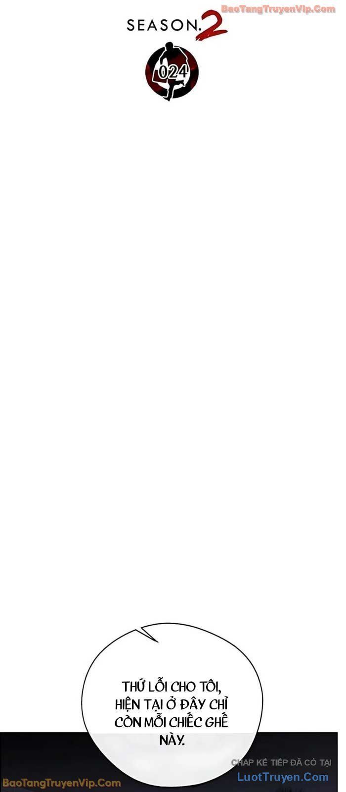 Người Đàn Ông Thực Thụ Chapter 230 - 17