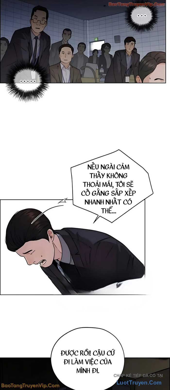 Người Đàn Ông Thực Thụ Chapter 230 - 18