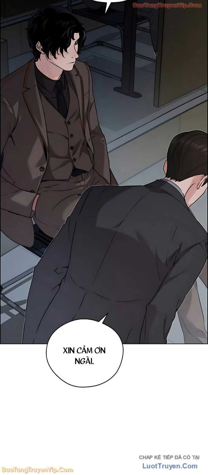Người Đàn Ông Thực Thụ Chapter 230 - 19