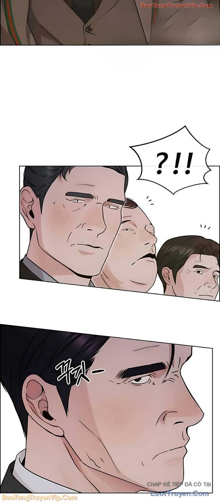 Người Đàn Ông Thực Thụ Chapter 230 - 22