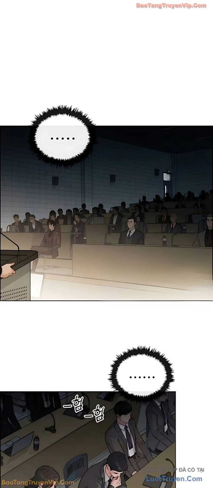 Người Đàn Ông Thực Thụ Chapter 230 - 23