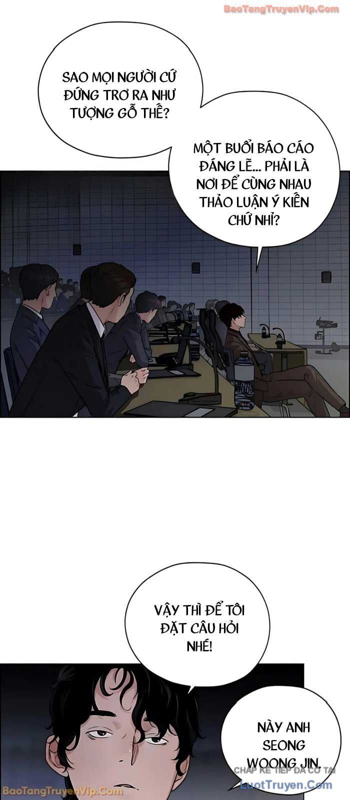 Người Đàn Ông Thực Thụ Chapter 230 - 25