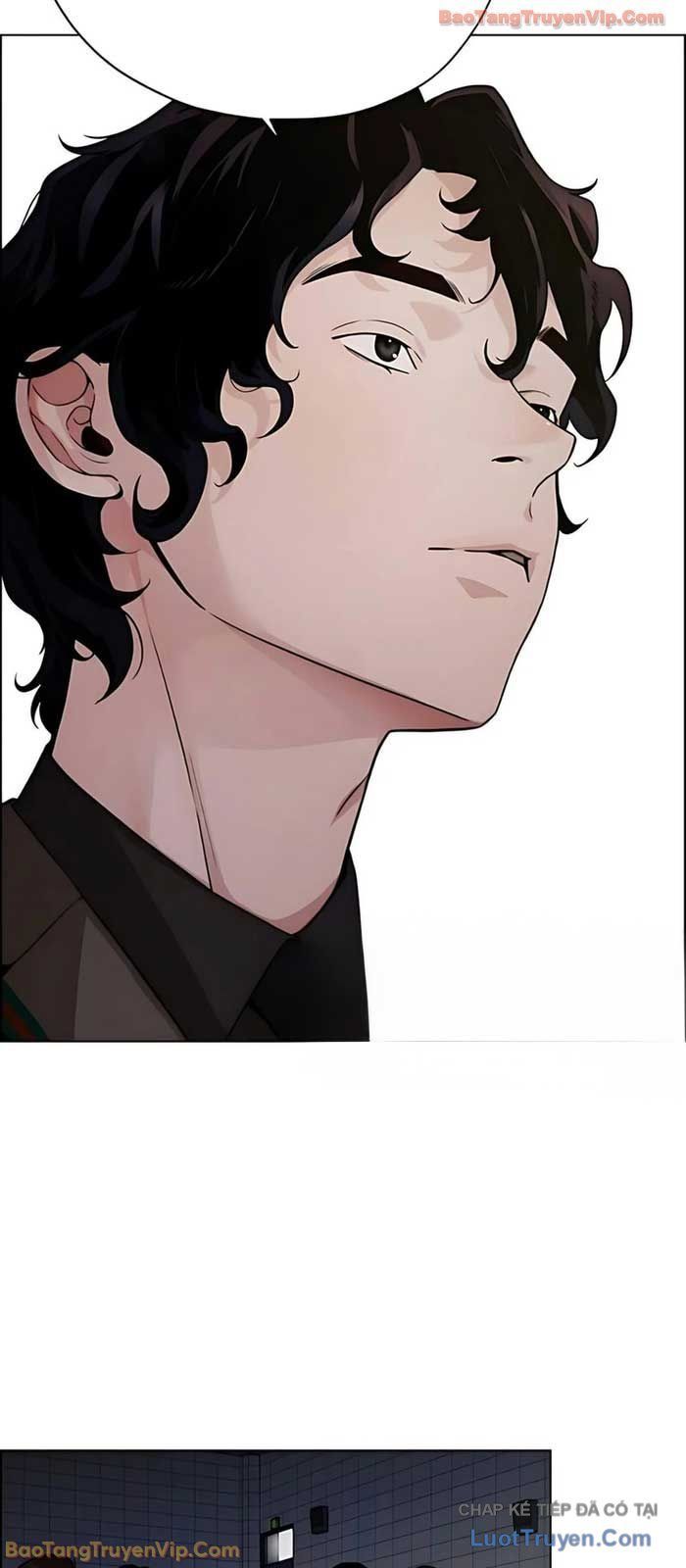 Người Đàn Ông Thực Thụ Chapter 230 - 27