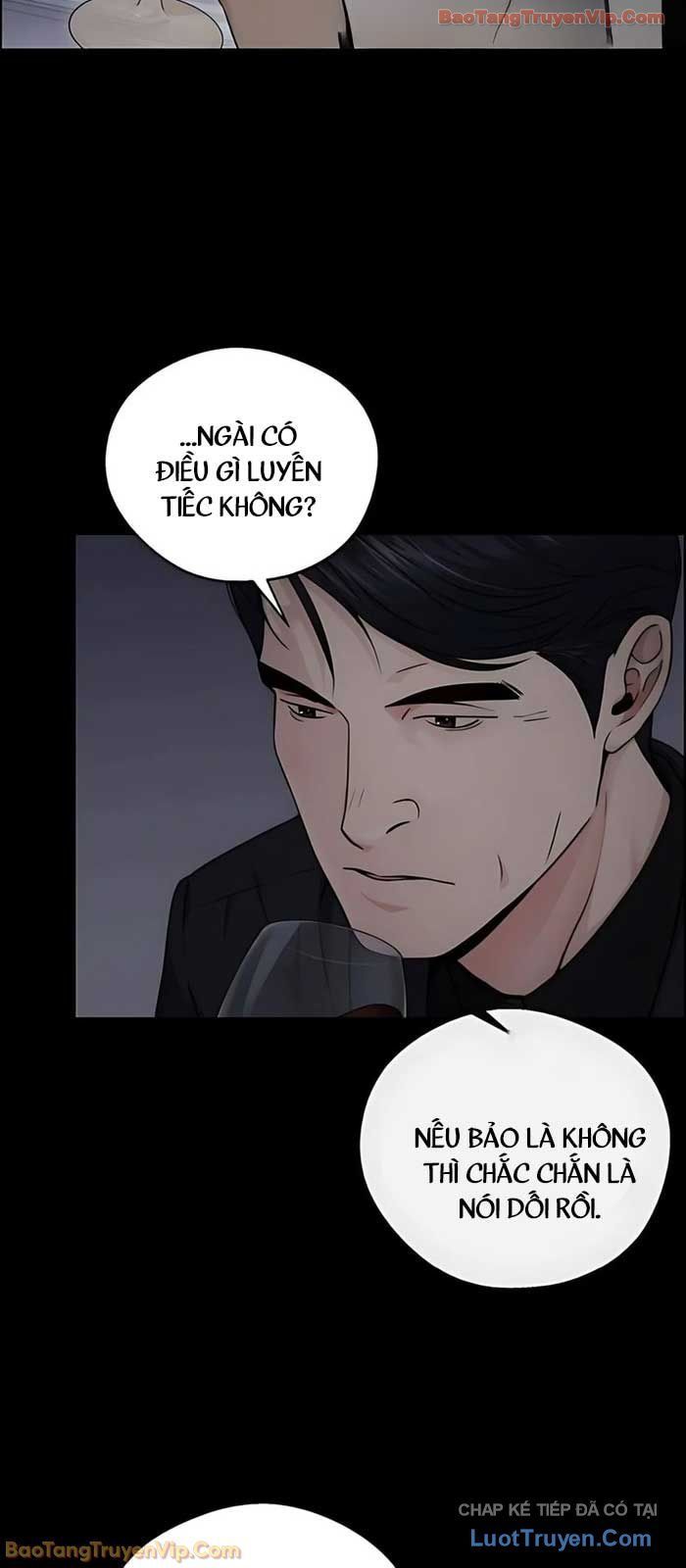 Người Đàn Ông Thực Thụ Chapter 230 - 4