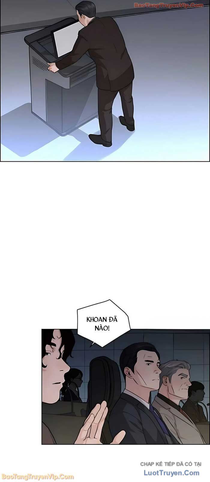 Người Đàn Ông Thực Thụ Chapter 230 - 31