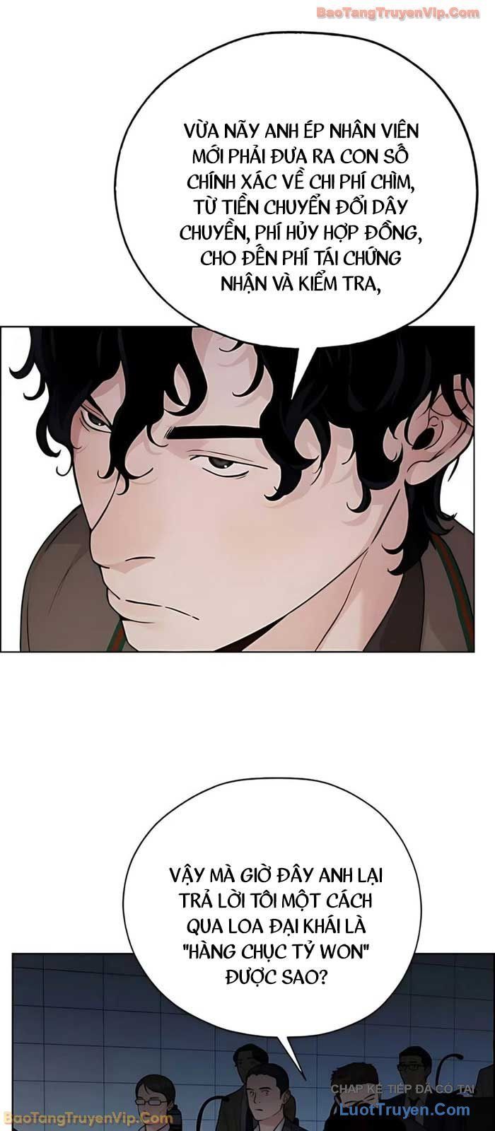 Người Đàn Ông Thực Thụ Chapter 230 - 32