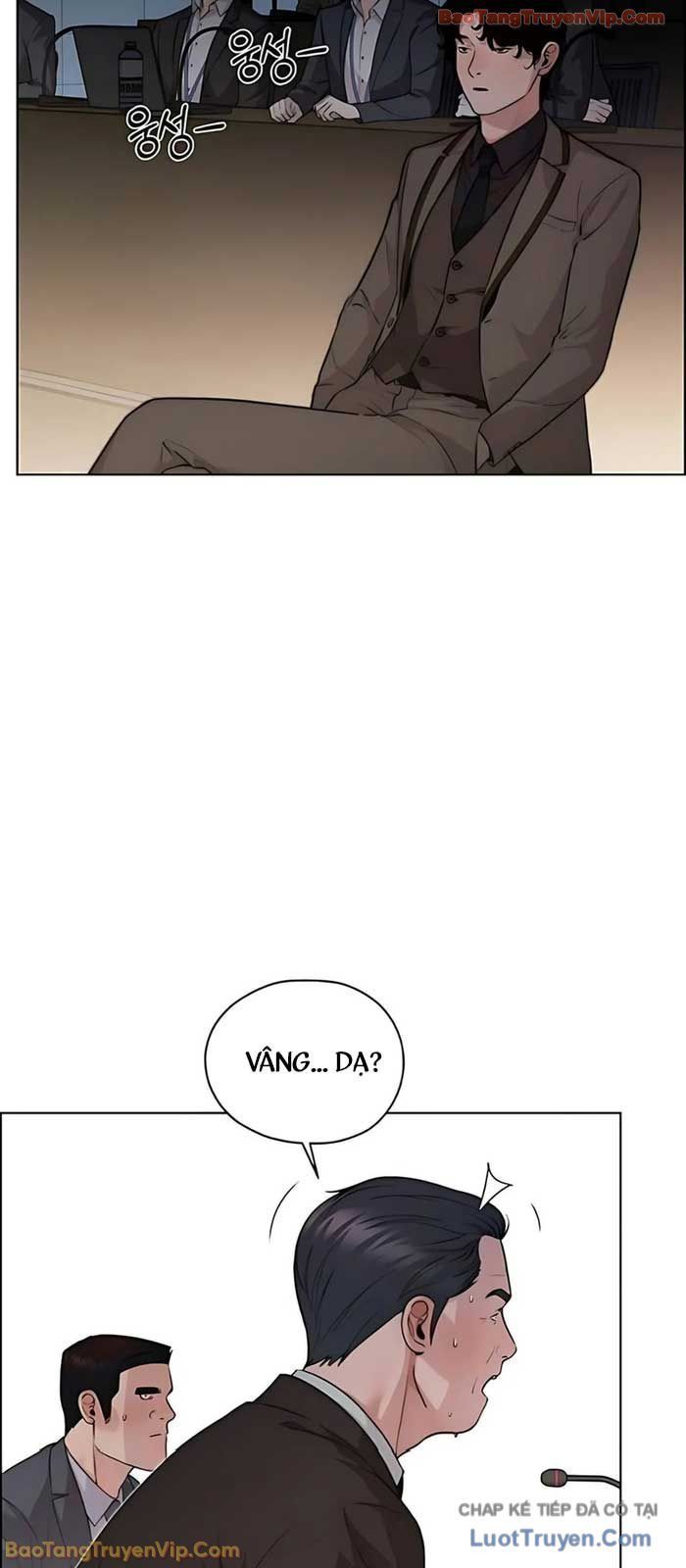 Người Đàn Ông Thực Thụ Chapter 230 - 33
