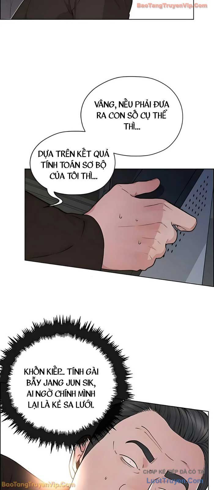 Người Đàn Ông Thực Thụ Chapter 230 - 34