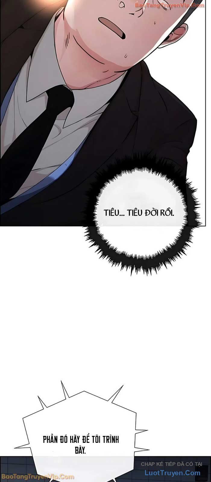 Người Đàn Ông Thực Thụ Chapter 230 - 35