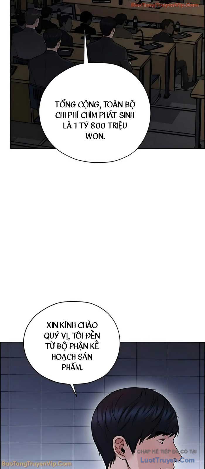 Người Đàn Ông Thực Thụ Chapter 230 - 38