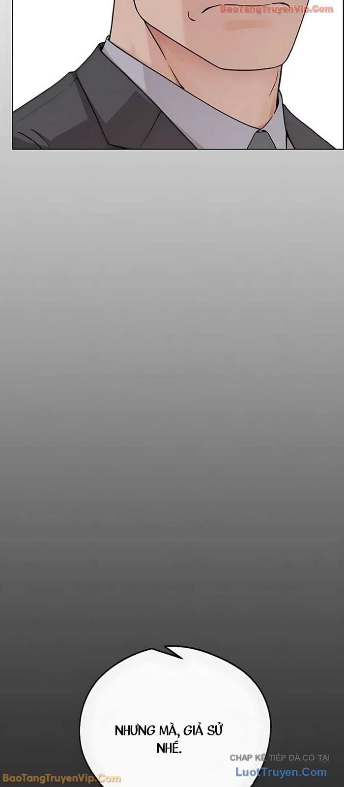 Người Đàn Ông Thực Thụ Chapter 230 - 40