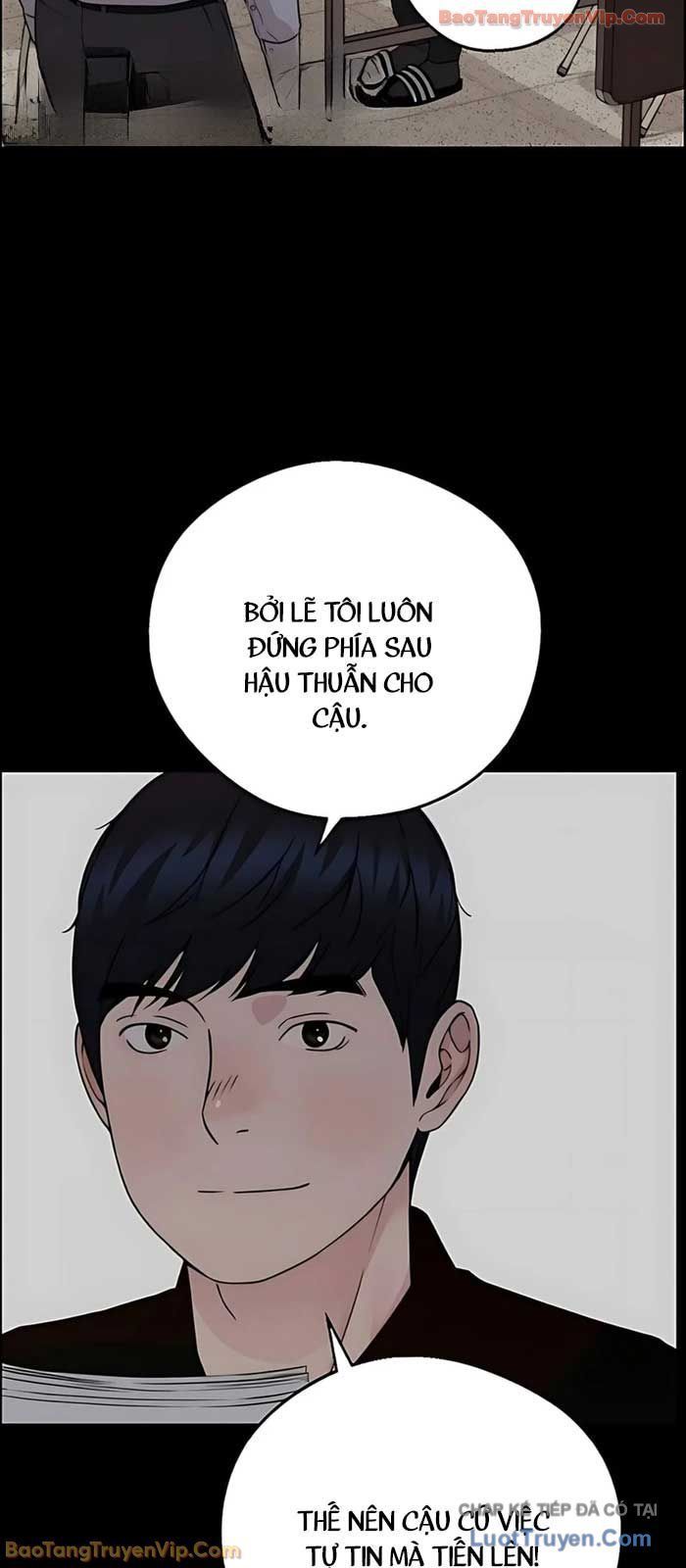 Người Đàn Ông Thực Thụ Chapter 230 - 42