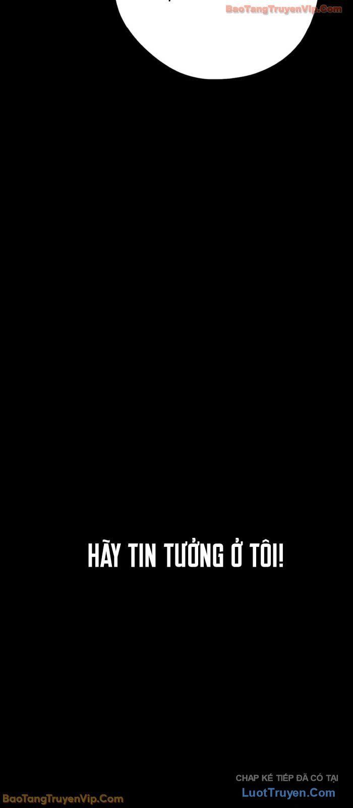 Người Đàn Ông Thực Thụ Chapter 230 - 43