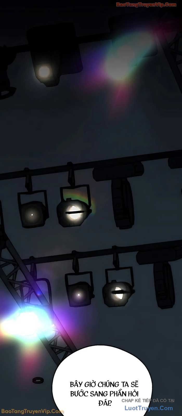 Người Đàn Ông Thực Thụ Chapter 230 - 44