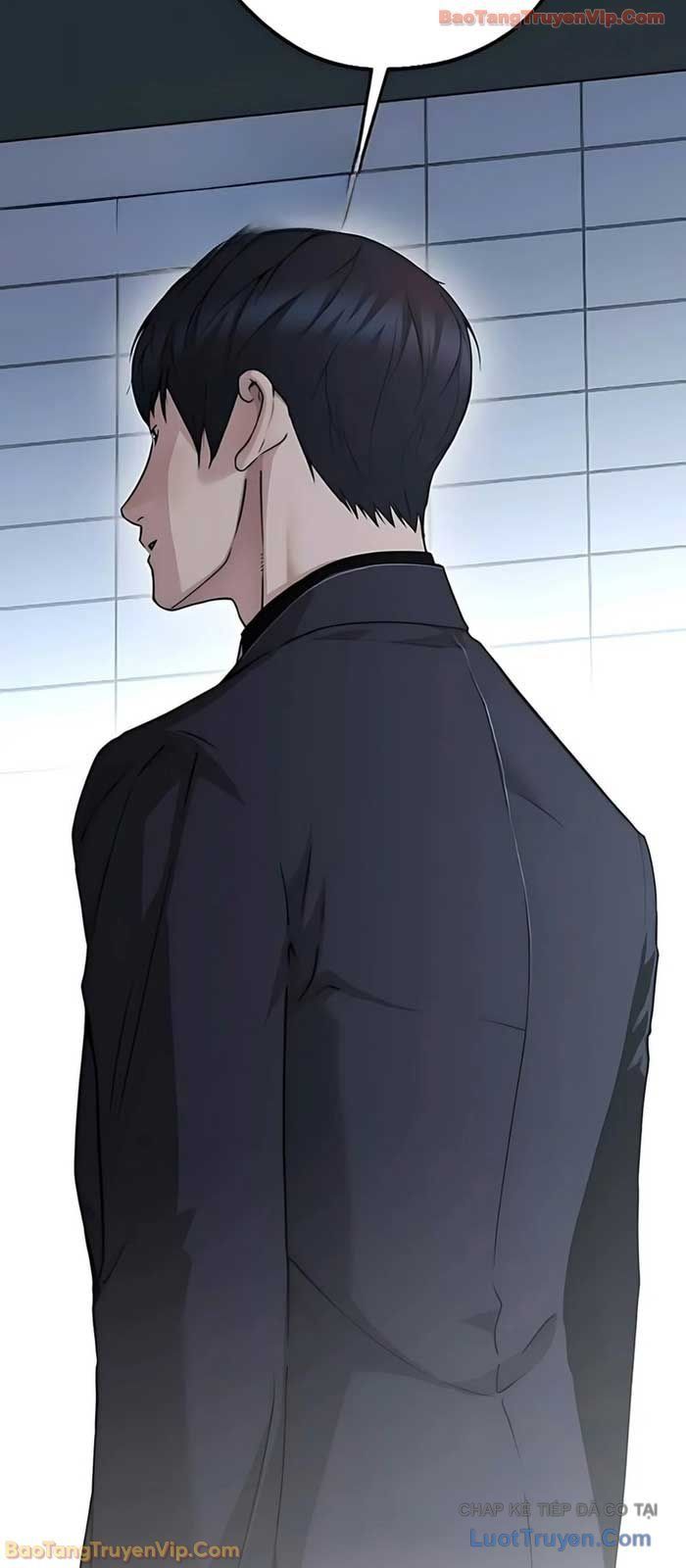 Người Đàn Ông Thực Thụ Chapter 230 - 45