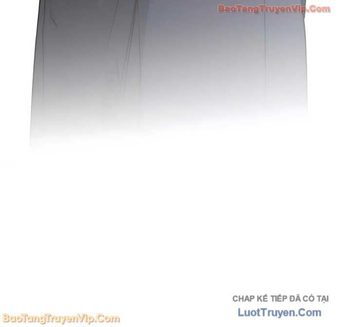 Người Đàn Ông Thực Thụ Chapter 230 - 46