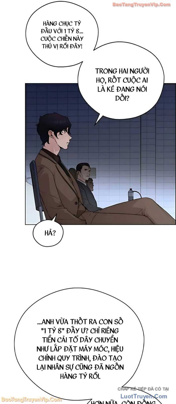 Người Đàn Ông Thực Thụ Chapter 230 - 47