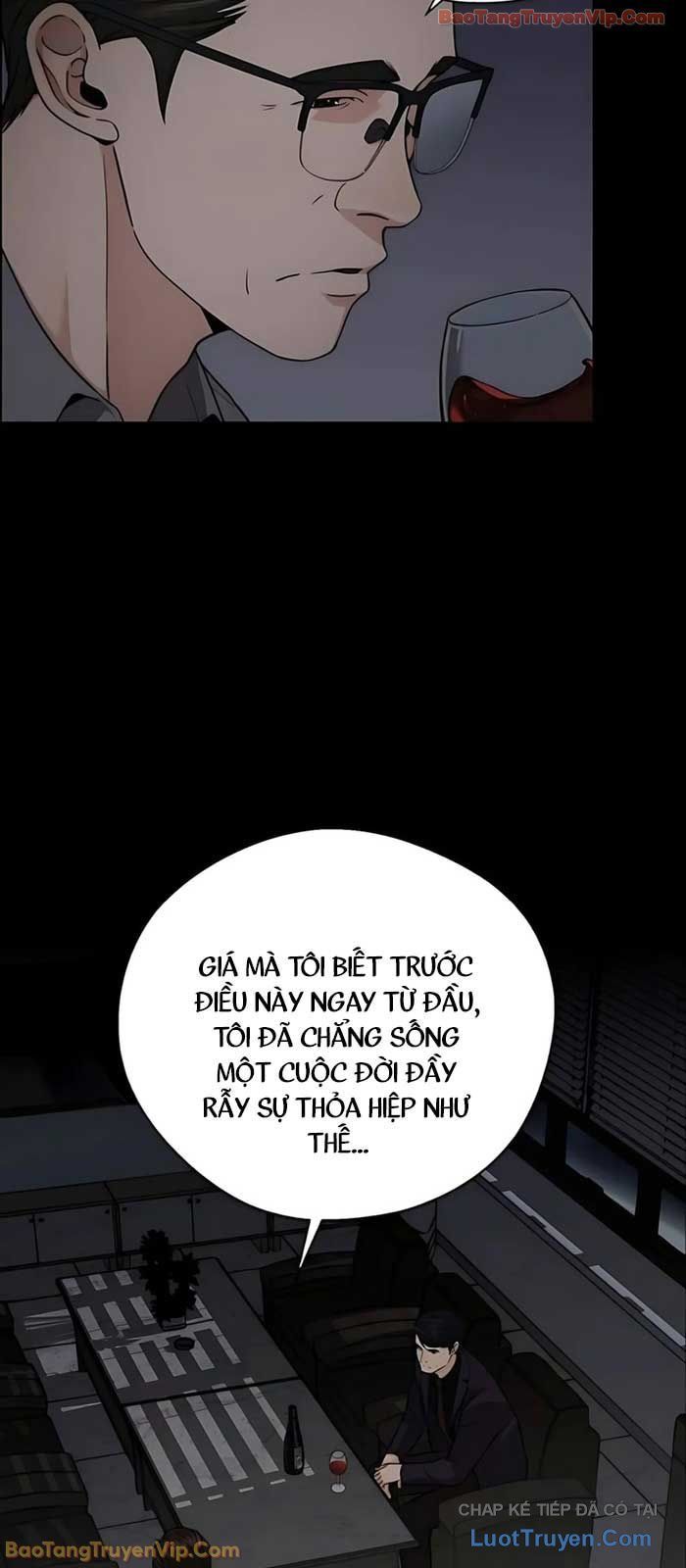 Người Đàn Ông Thực Thụ Chapter 230 - 6